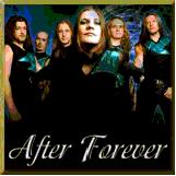 After Forever
