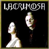 Lacrimosa