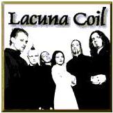 Lacuna Coil
