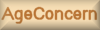 Age Concern graphic button link