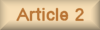 Article Two - graphic page name button