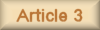 Article 3 - graphic page name button
