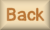 Back - graphic button link to Site Map