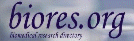 biores.org (BELGIUM) graphic link