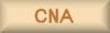 CNA (Carers National Association) graphic button link