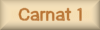 Carnat 1 - graphic page name button