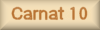 Carnat 10 - graphic page name button