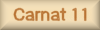 Carnat 11 - graphic page name button