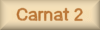 Carnat 2 - graphic page name button