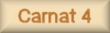 Carnat 4 - graphic page name button