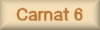 Carnat 6 - graphic page name button