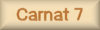Carnat 7 - graphic page name button