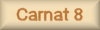 Carnat 8 - graphic page name button
