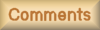 Comments - graphic page name button