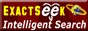 exactseek.com (CANADA) graphic link