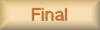 Final - graphic page name button