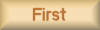 First - graphic page name button