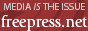 freepress.net (USA) graphic link