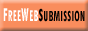 freewebsubmission.com (CANADA) graphic link