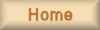 Home - graphic page name button
