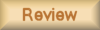 Review - graphic page name button