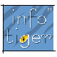 infotiger.com (GERMANY) graphic link