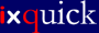 ixquick.com (NETHERLANDS) graphic link
