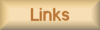 Links graphic button link
