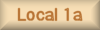 Local 1a - graphic page name button