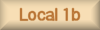 Local 1b - graphic page name button