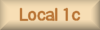 Local 1c - graphic page name button