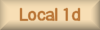 Local 1d - graphic page name button
