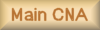 Main CNA - graphic button link to CNA page at sub-page Carnat 2 position