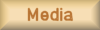 Media graphic button link