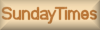 Sunday Times graphic button link