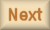 Next - graphic button link to Age Concern