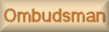 Ombudsman graphic button link