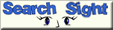 searchsight.com (USA) graphic link