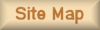 Site Map graphic button link