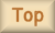 Top - graphic button link to Top