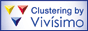 vivisimo.com (USA) graphic link