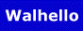 walhello.com (Netherlands) graphic link