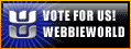 webbieworld.com (USA) graphic link