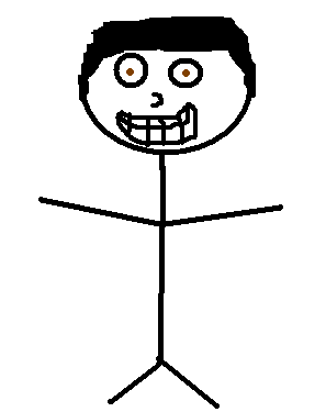 The