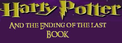 hpend