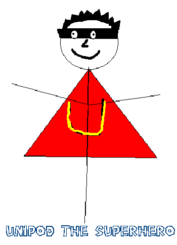 uts
