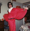 Ladies and Gentlemen, the King of Rock and Roll
