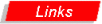 Links to websites having to do with the Virginia music scene