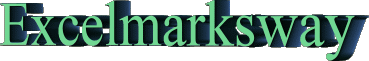 Created with Xara Webstyle 2