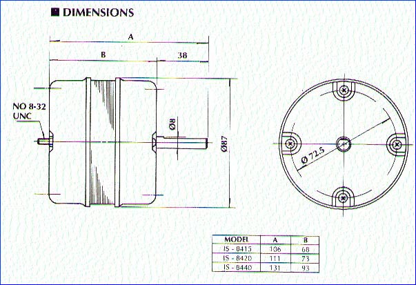 http://www.geocities.com/excelmotorkor/motorgraph2.jpg (91K)